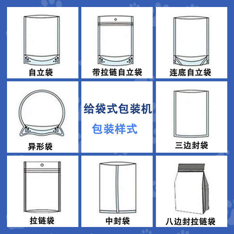 查看詳情